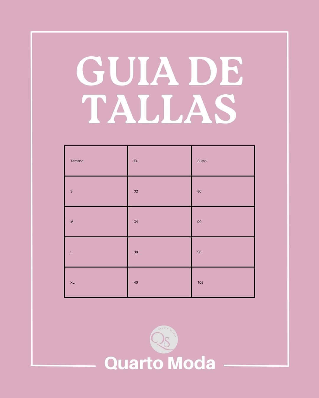 Camisa Boho Mangas Volantes Bordada DUNA