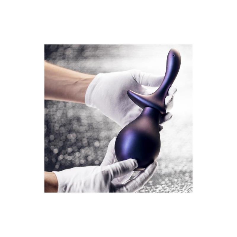 Ducha Anal HUEMAN NEBULA BULB