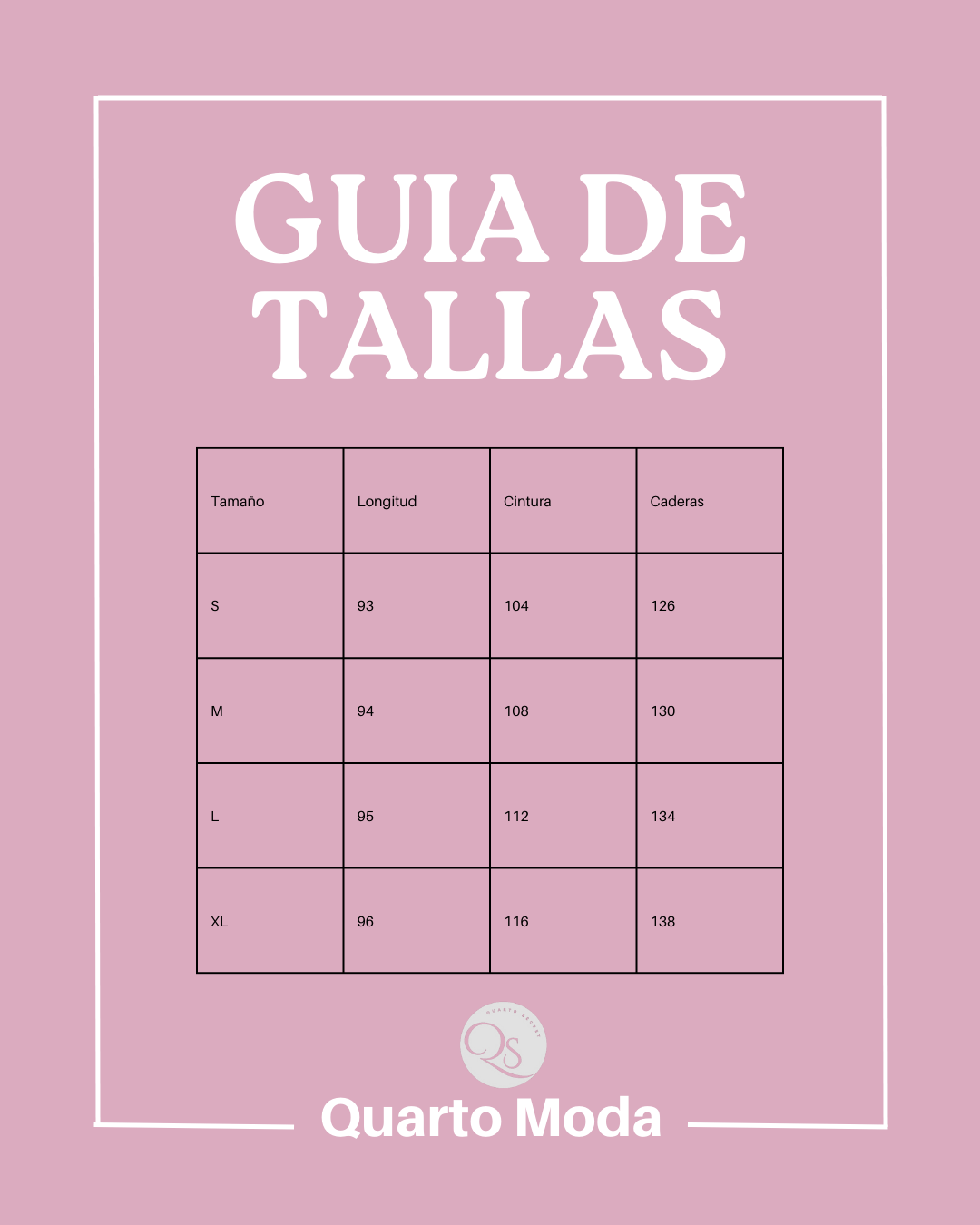 Falda Larga Estampada Botones PRADERA