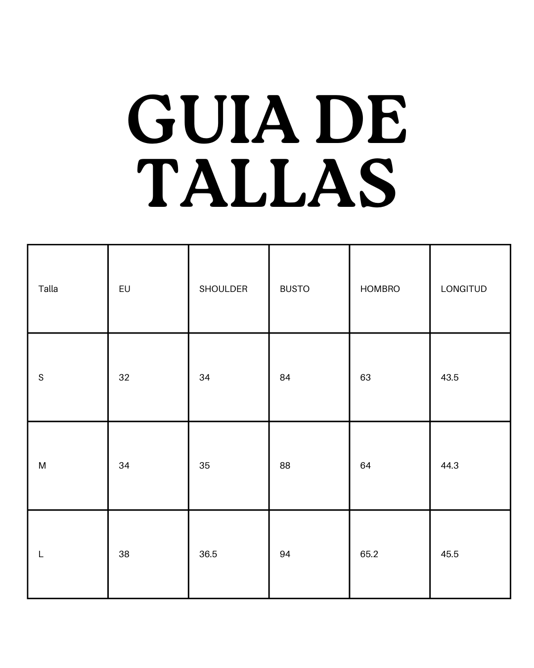 Blusa Top Boho Manga Larga BETH