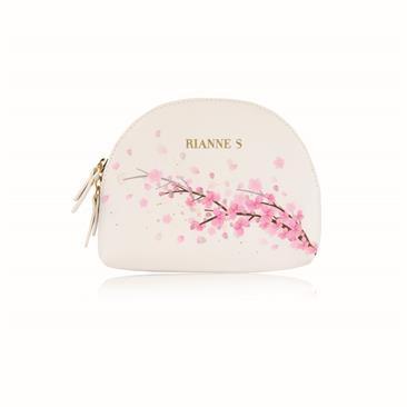 Kit Copas Mensturales Dos Tallas RIANNE S FEMCARE CHERRY