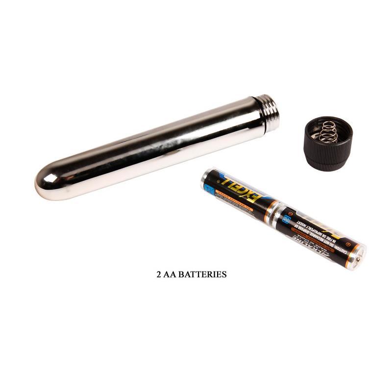 Kit De Vibrador Y Fundas Para El Pene Baile