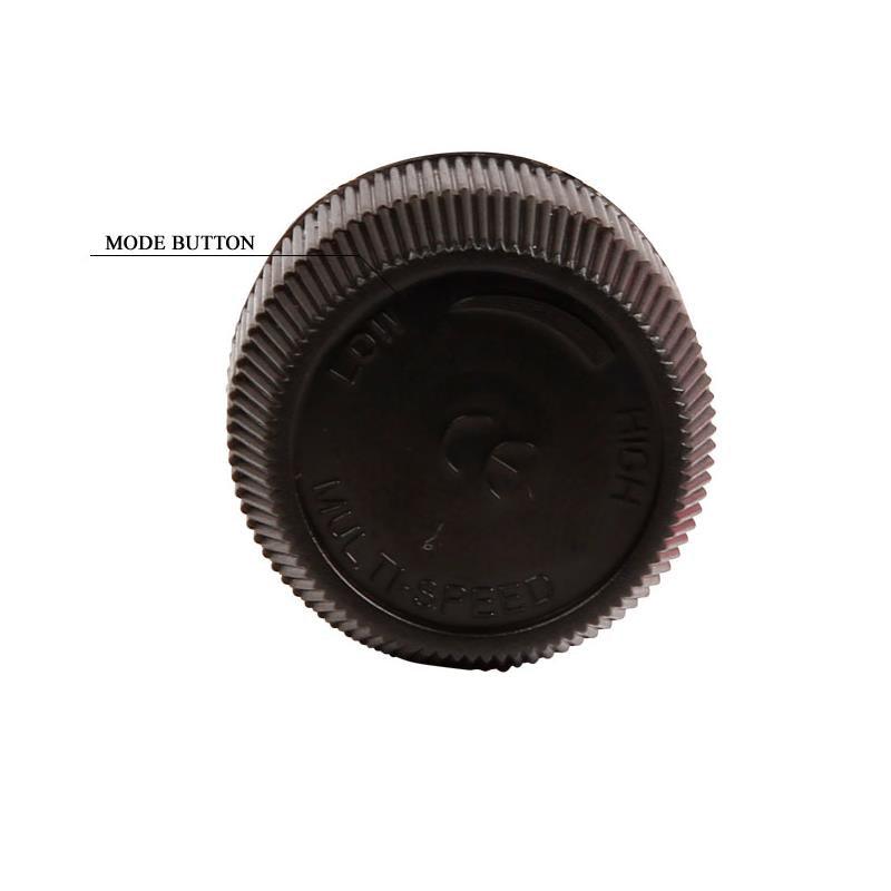 Kit De Vibrador Y Fundas Para El Pene Baile