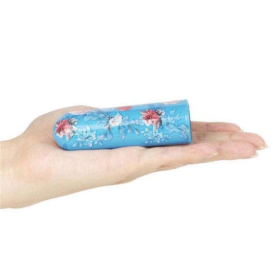 LOVETOY Bala Vibrdora DAPHNE