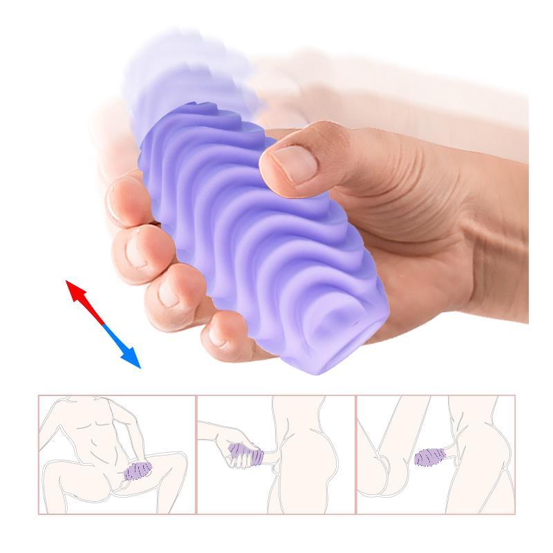 Manga Masturbadora ROMANTIC PRETTYLOVE