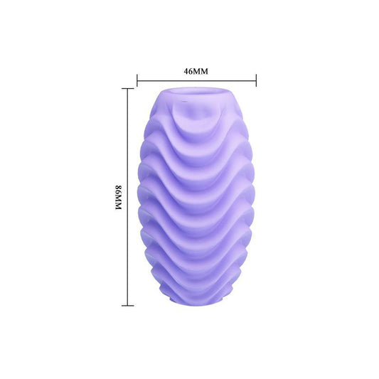 Manga Masturbadora ROMANTIC PRETTYLOVE