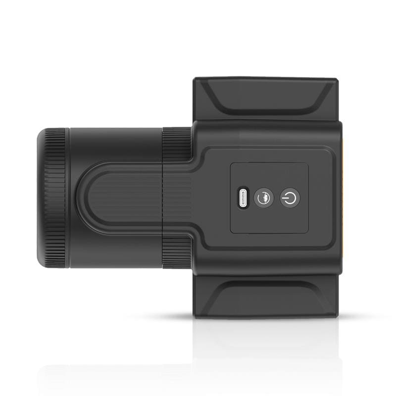 Masturbador De Cámara Con Rotación y Thrusting ENGILY ROSS CUMERA