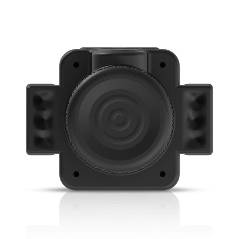 Masturbador De Cámara Con Rotación y Thrusting ENGILY ROSS CUMERA