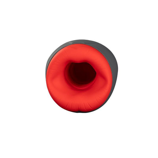 Masturbador Masculino AIRTURN 2 OTOUCH