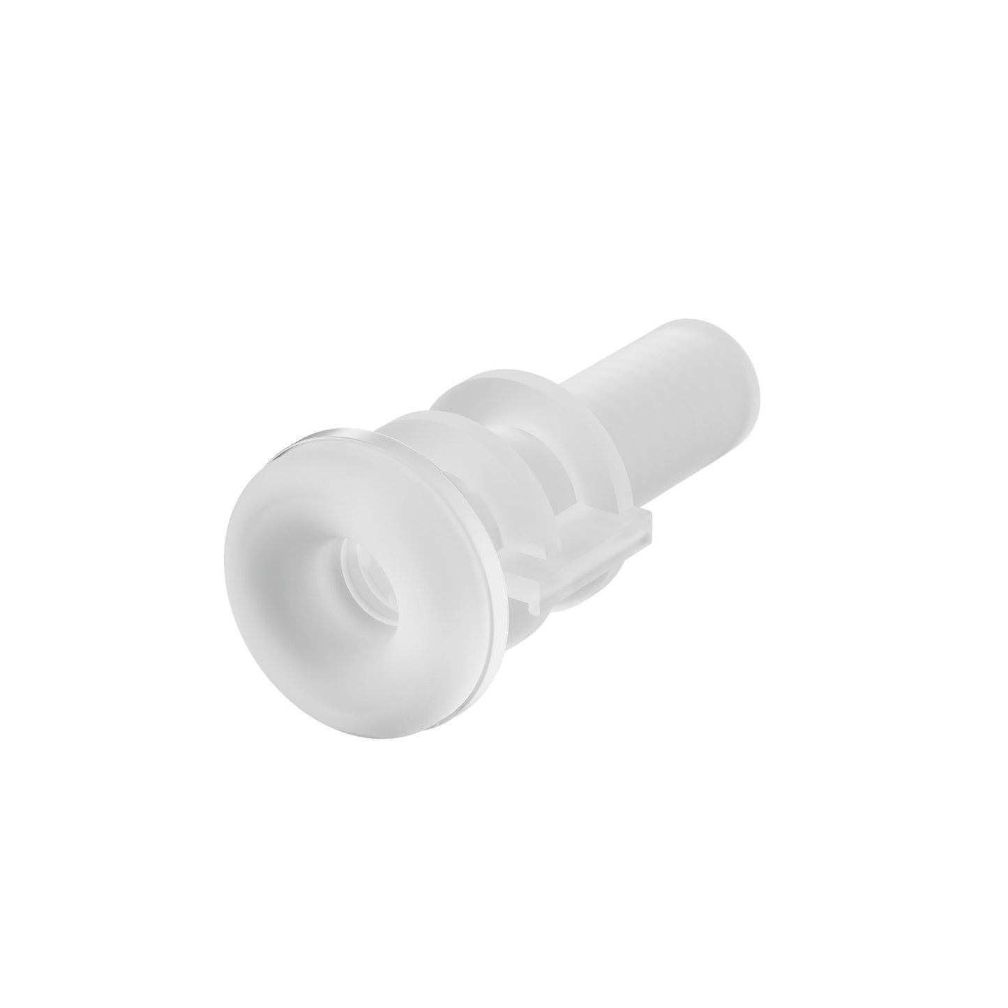 Masturbador Masculino Automático LOVENSE SOLACE | Placer Automático