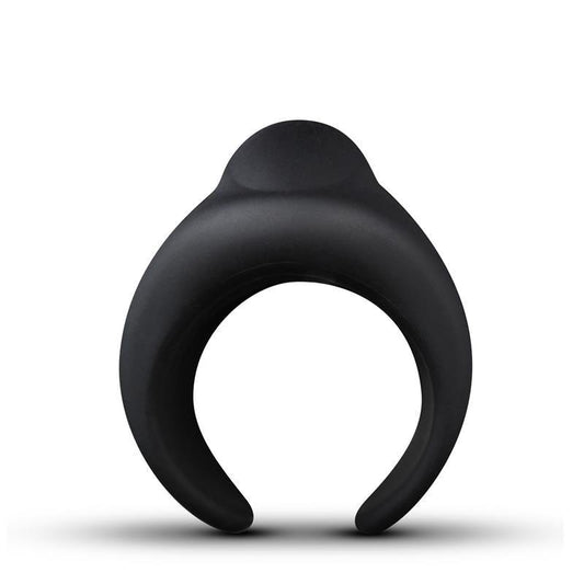 Masturbador Masculino Silicona USB TARDENOCHE KAMARIA