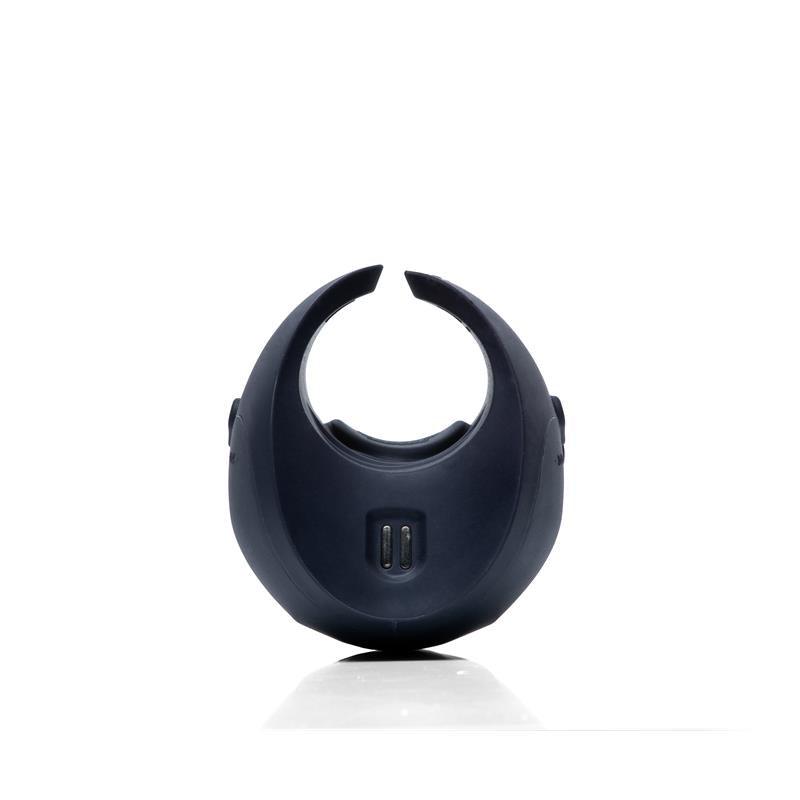 Masturbador Para Parejas PULSE DUO LUX HOT OCTOPUSS