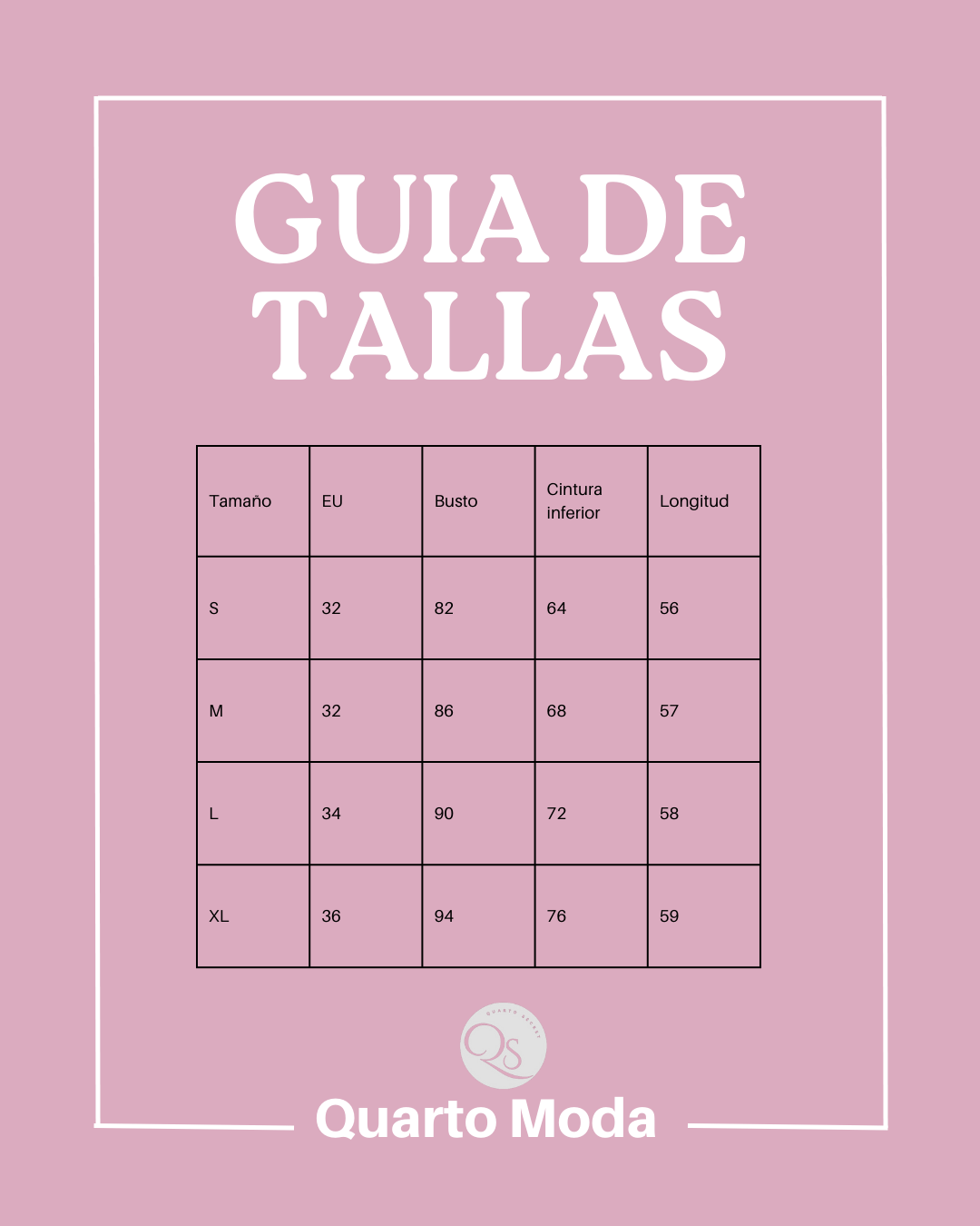 Mono Corto Rayas Naranja y Blanco MONA - Colección Verano Mujer 2024