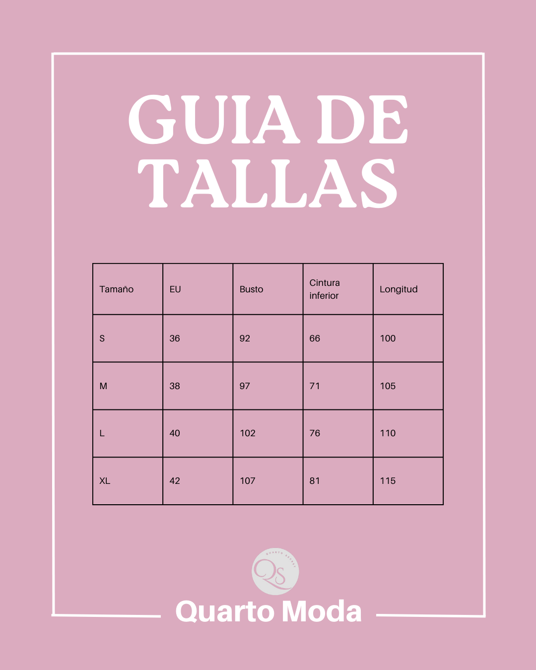 Mono Hombros Descubiertos Pantalon Ancho KIRA