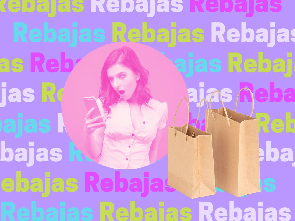 Compra Productos Eróticos en nuestro sex shop online