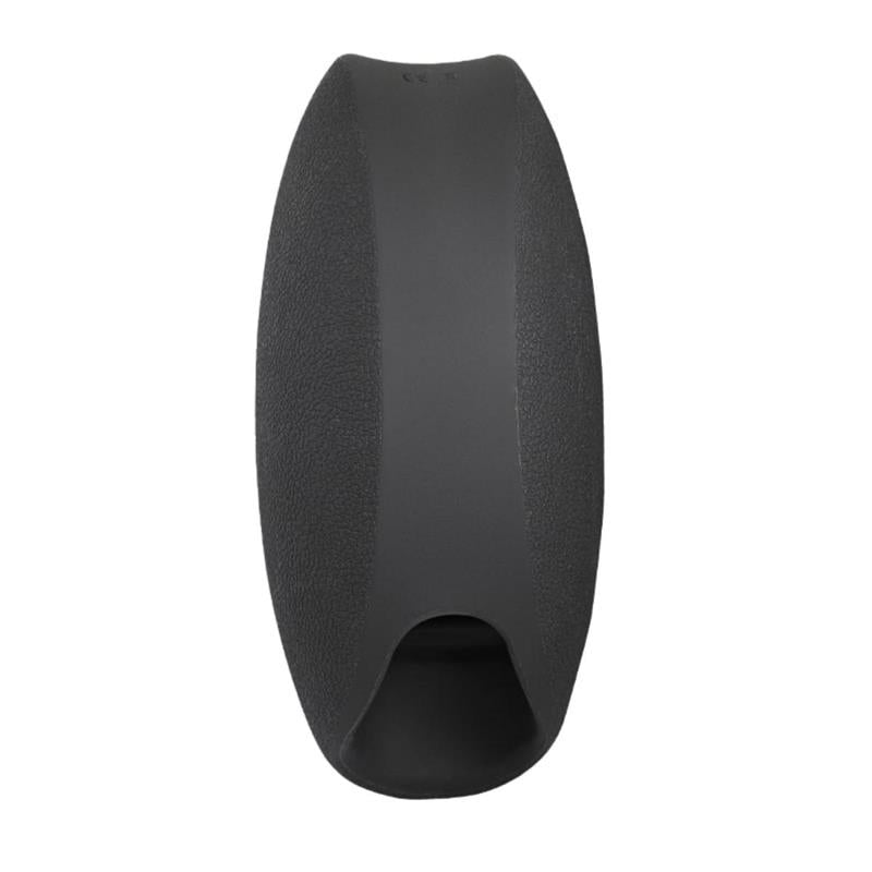 OTOUCH DEVEN Masturbador con Vibración, Función Temperatura y Up&Down