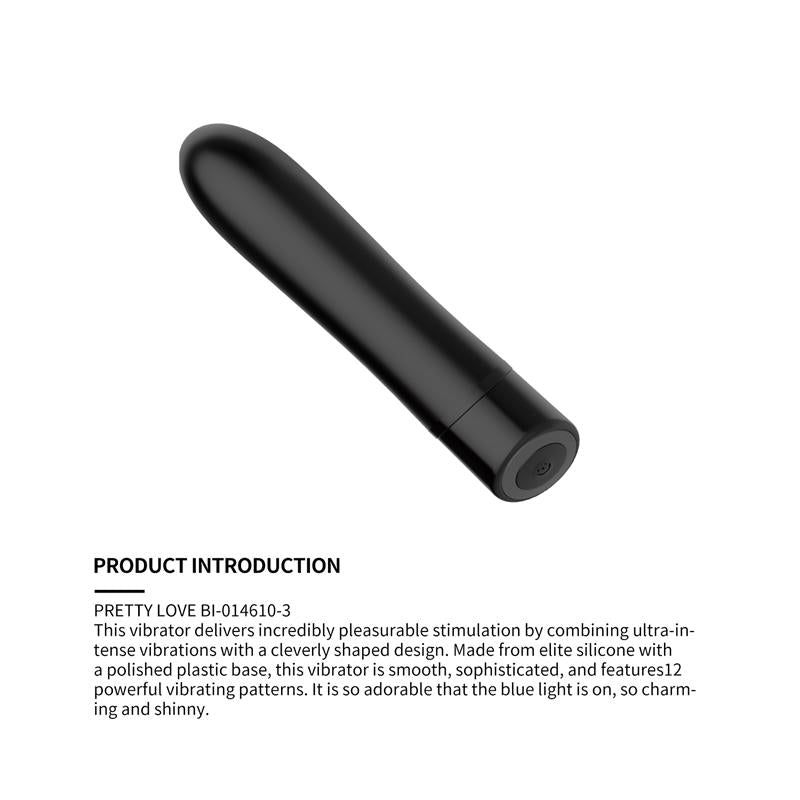 PRETTYLOVE Kit 30TH ANNIVERSARY COLLECTION