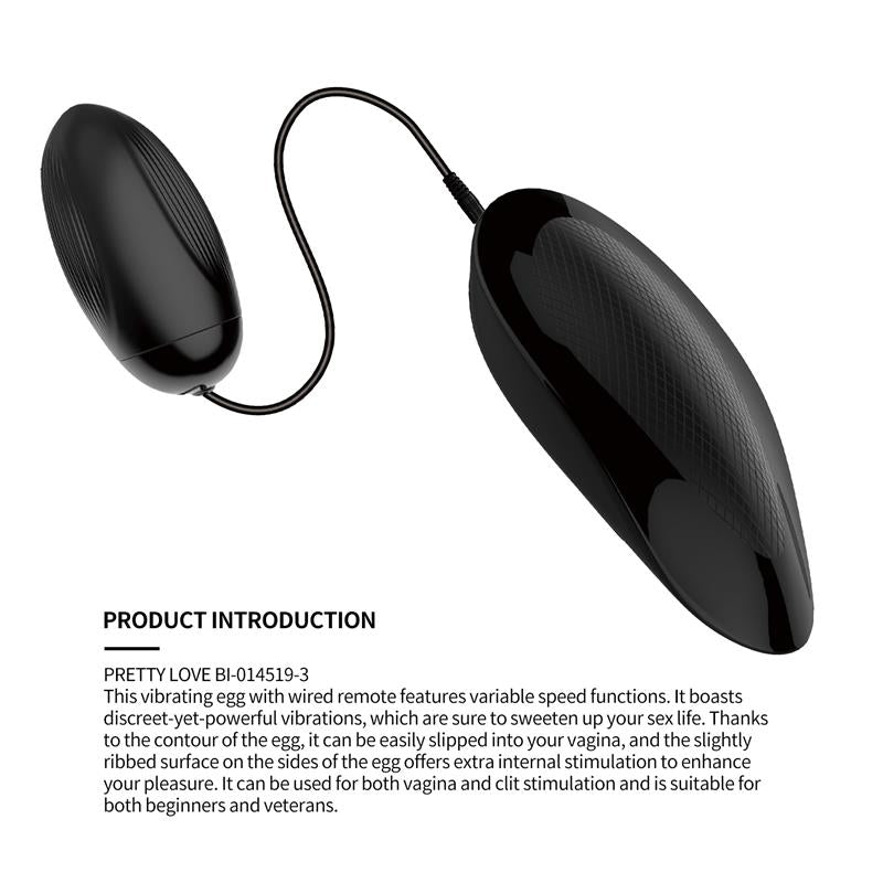 PRETTYLOVE Kit 30TH ANNIVERSARY COLLECTION