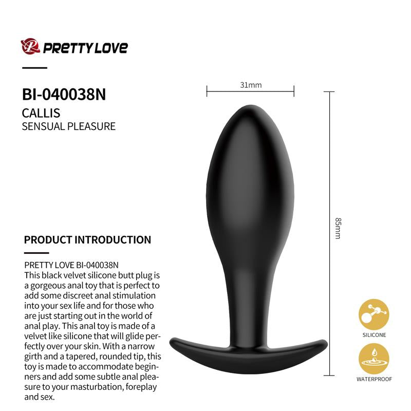 PRETTYLOVE Kit 30TH ANNIVERSARY COLLECTION