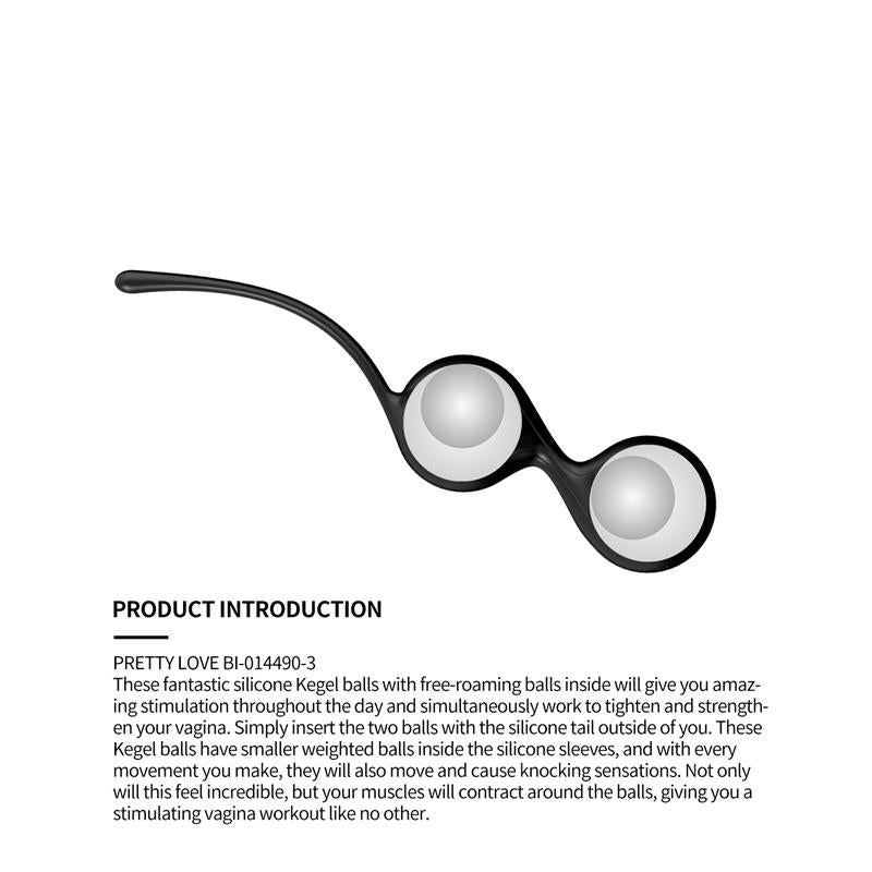 PRETTYLOVE Kit 30TH ANNIVERSARY COLLECTION