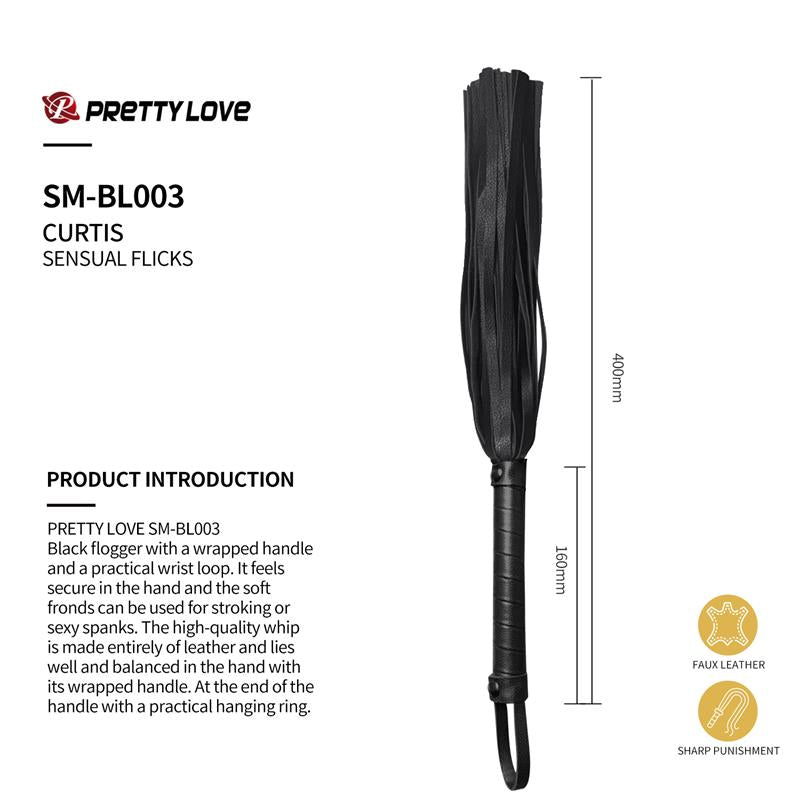 PRETTYLOVE Kit 30TH ANNIVERSARY COLLECTION