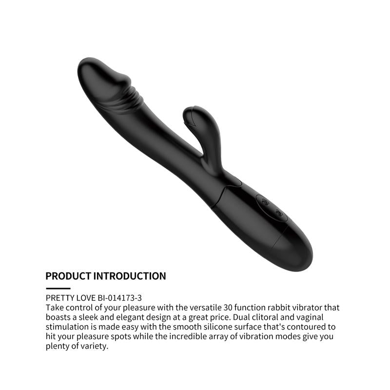 PRETTYLOVE Kit 30TH ANNIVERSARY COLLECTION