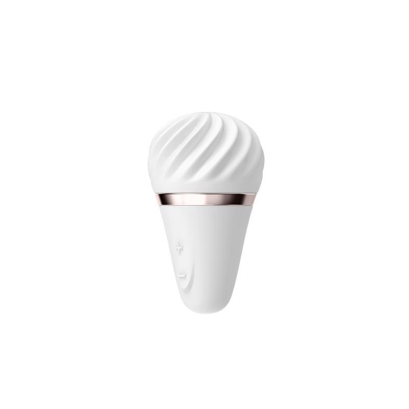 Satisfyer Estimulador De Clítoris LAYONS SWEET SENSATION