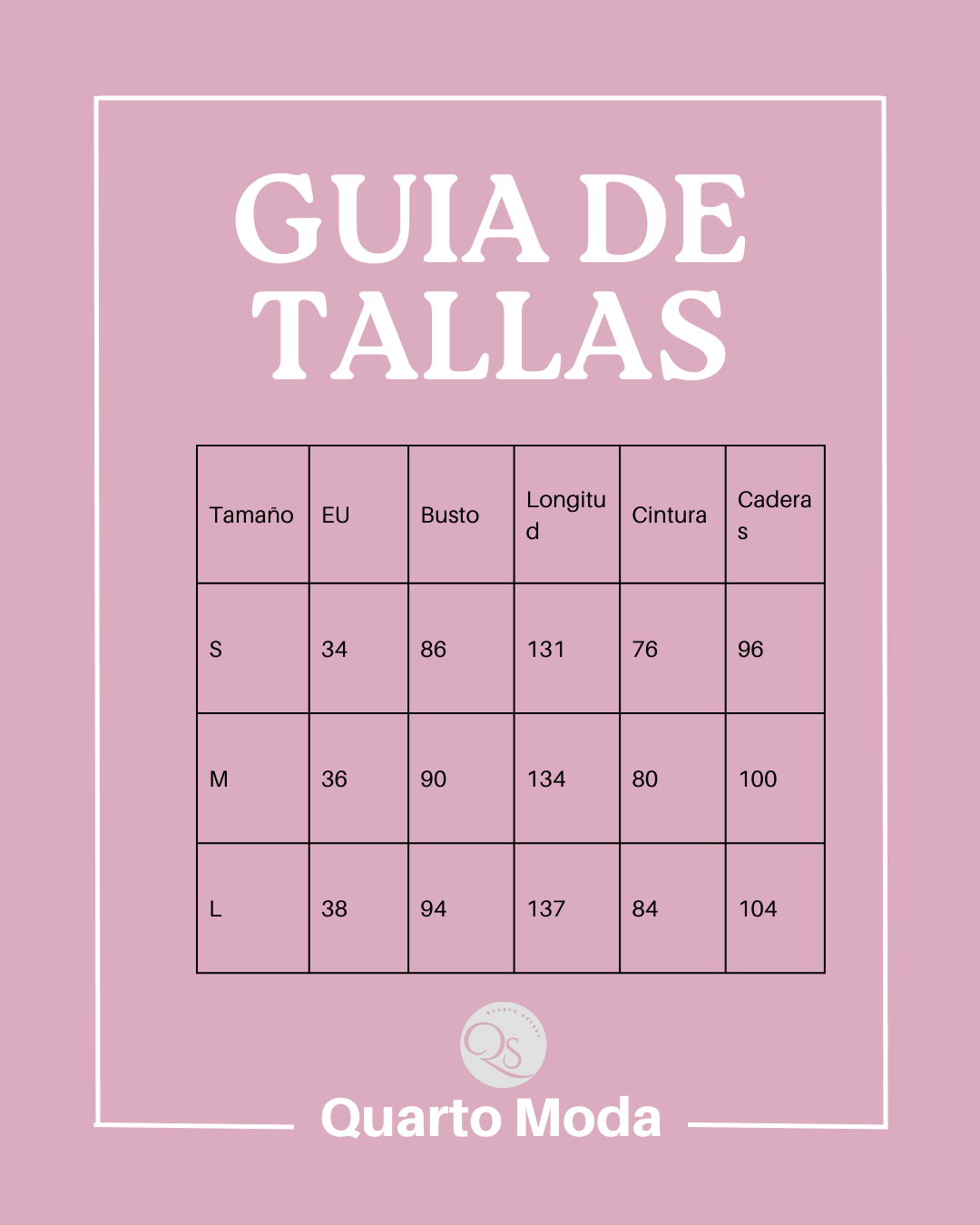 Vestido Ajustado Multicolor Tirantes Finos DUNA