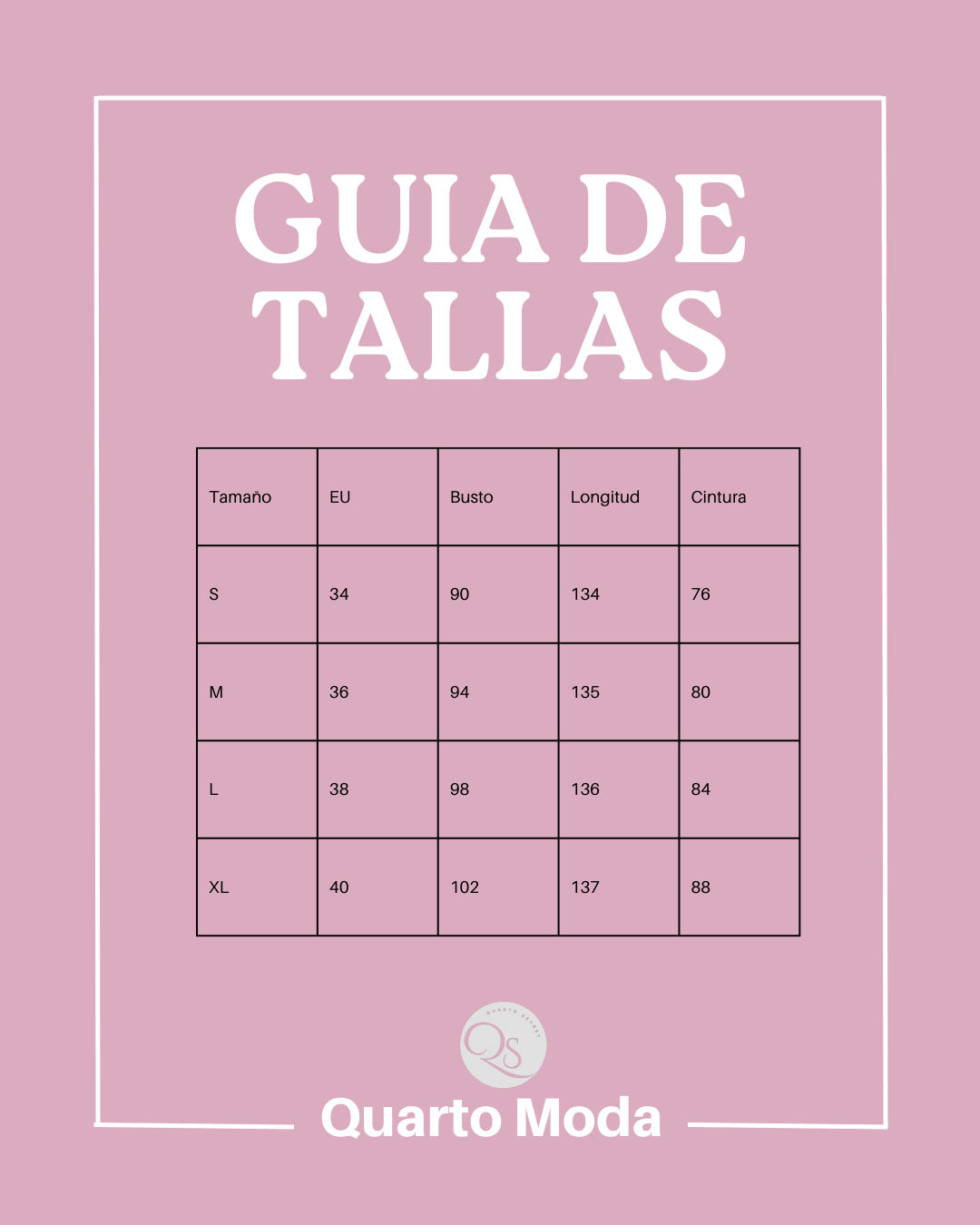 Vestido Beige Boho Largo Con Detalles Bordados DANIELA