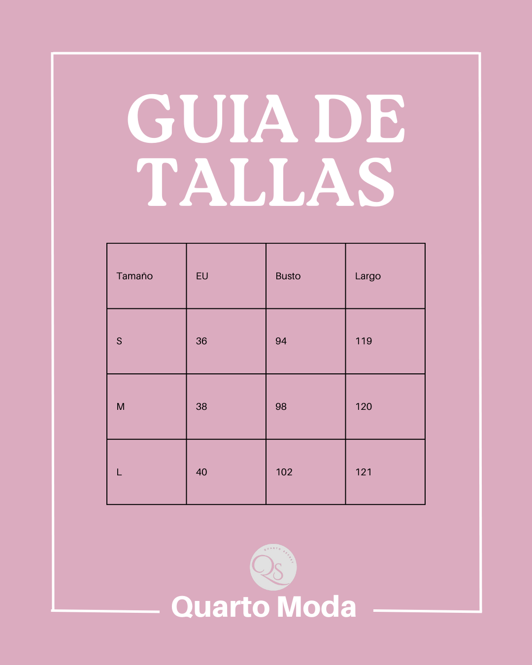 Vestido Boho Blanco Encaje MARLENE