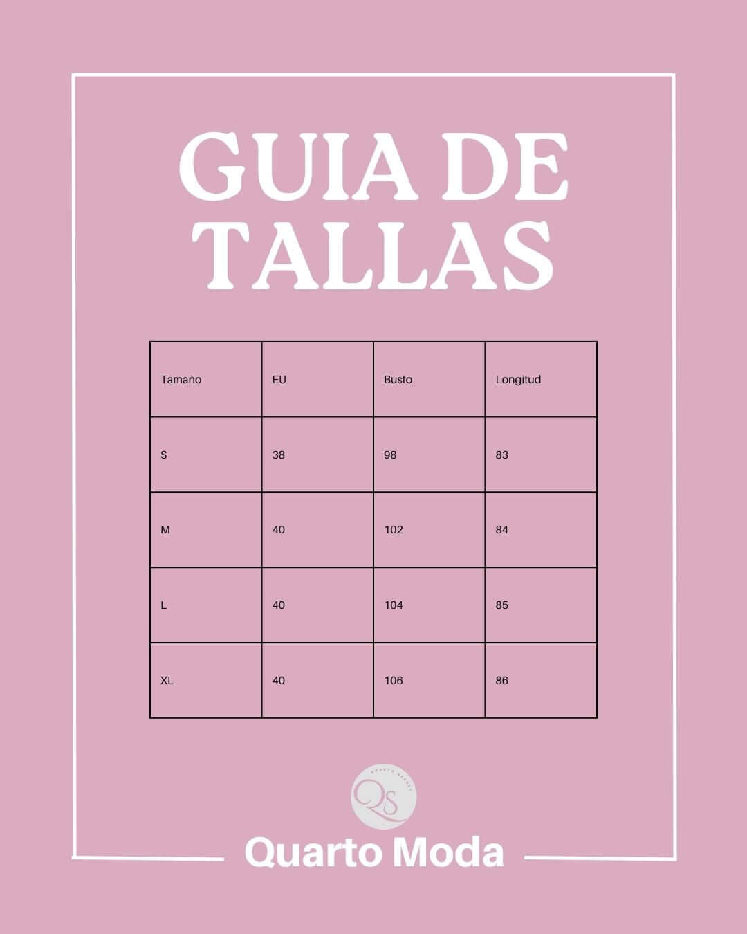 Vestido Boho Ibicenco Bordado Blanco Corto CARLA