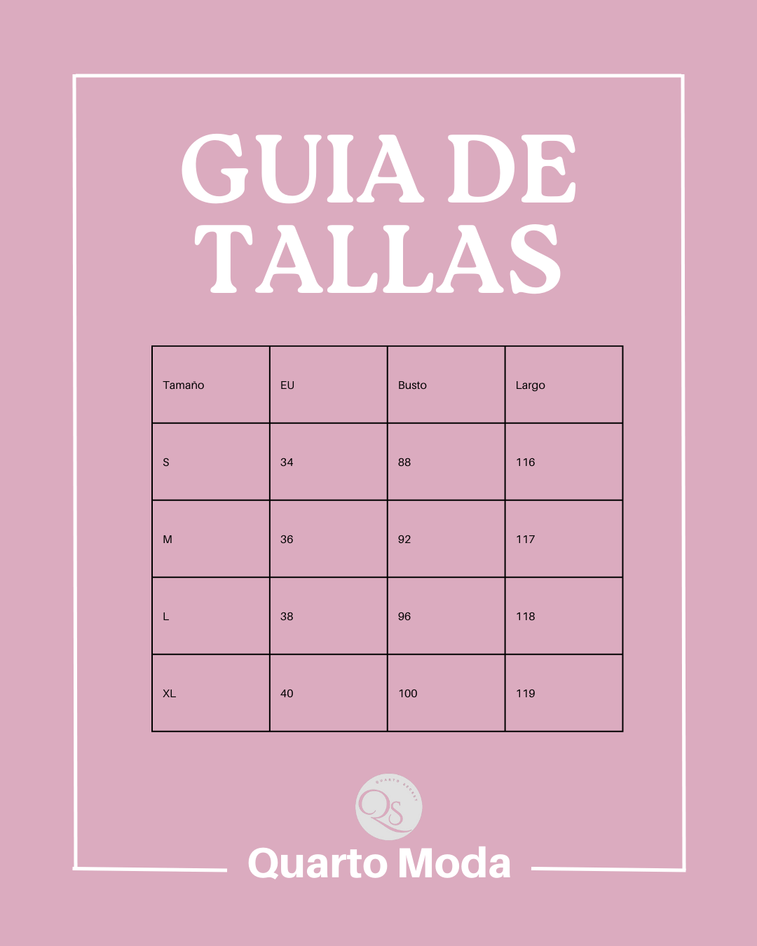 Vestido Boho Ibicenco Encaje Media Pierna VERONICA