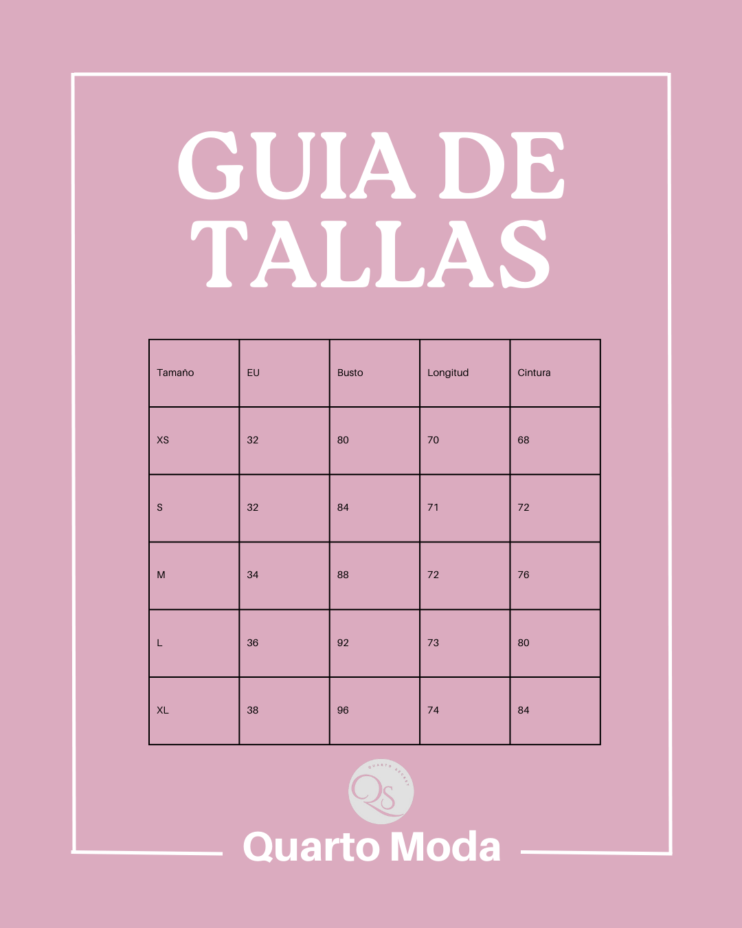 Vestido Corto Escote Medieval MORGANA