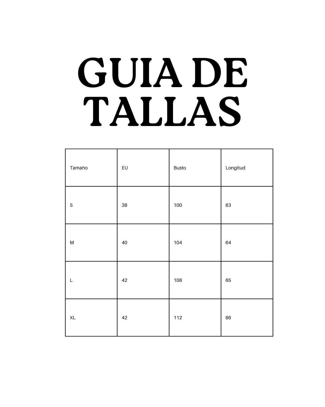 Vestido Corto Estampado Volantes SICILIA | Colección Verano 2024