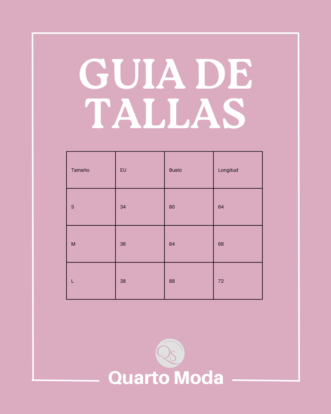 Vestido Estampado Flores CLAUDIA - Colección 2024