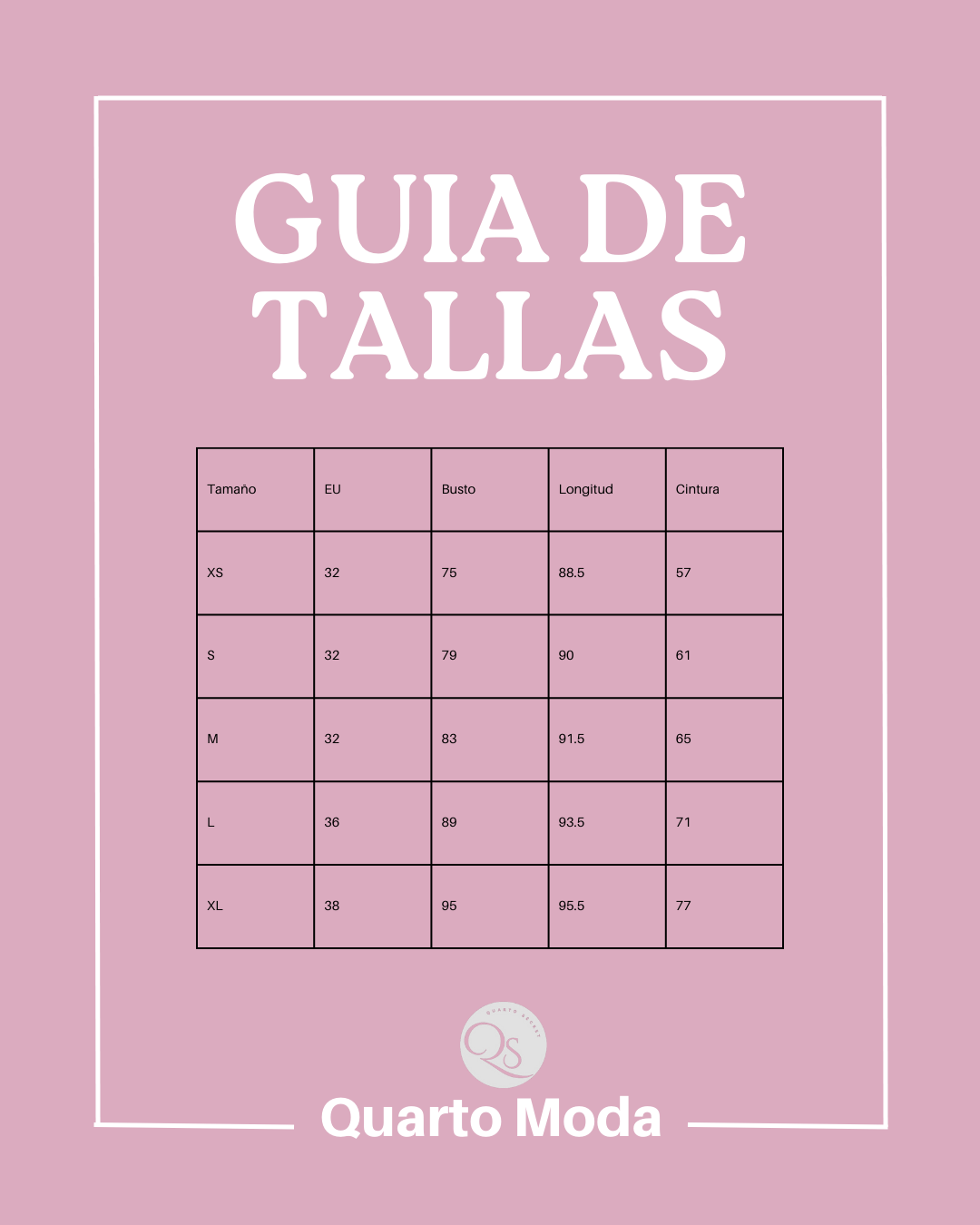 Vestido Fiesta Hombro Descubierto Lentejuelas MARIAM