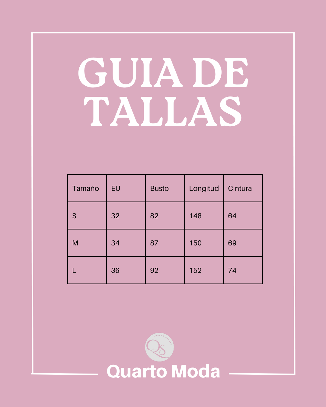 Vestido Fiesta Largo Hombro Descubierto HANNA