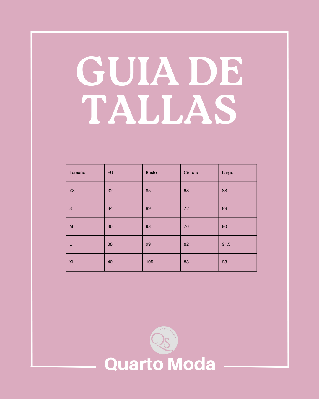 Vestido Fiesta Rojo Manga Larga MATTY