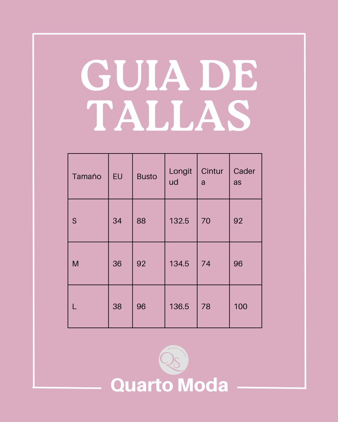 Vestido Largo Ajustado Floral Tirantes Finos MIA