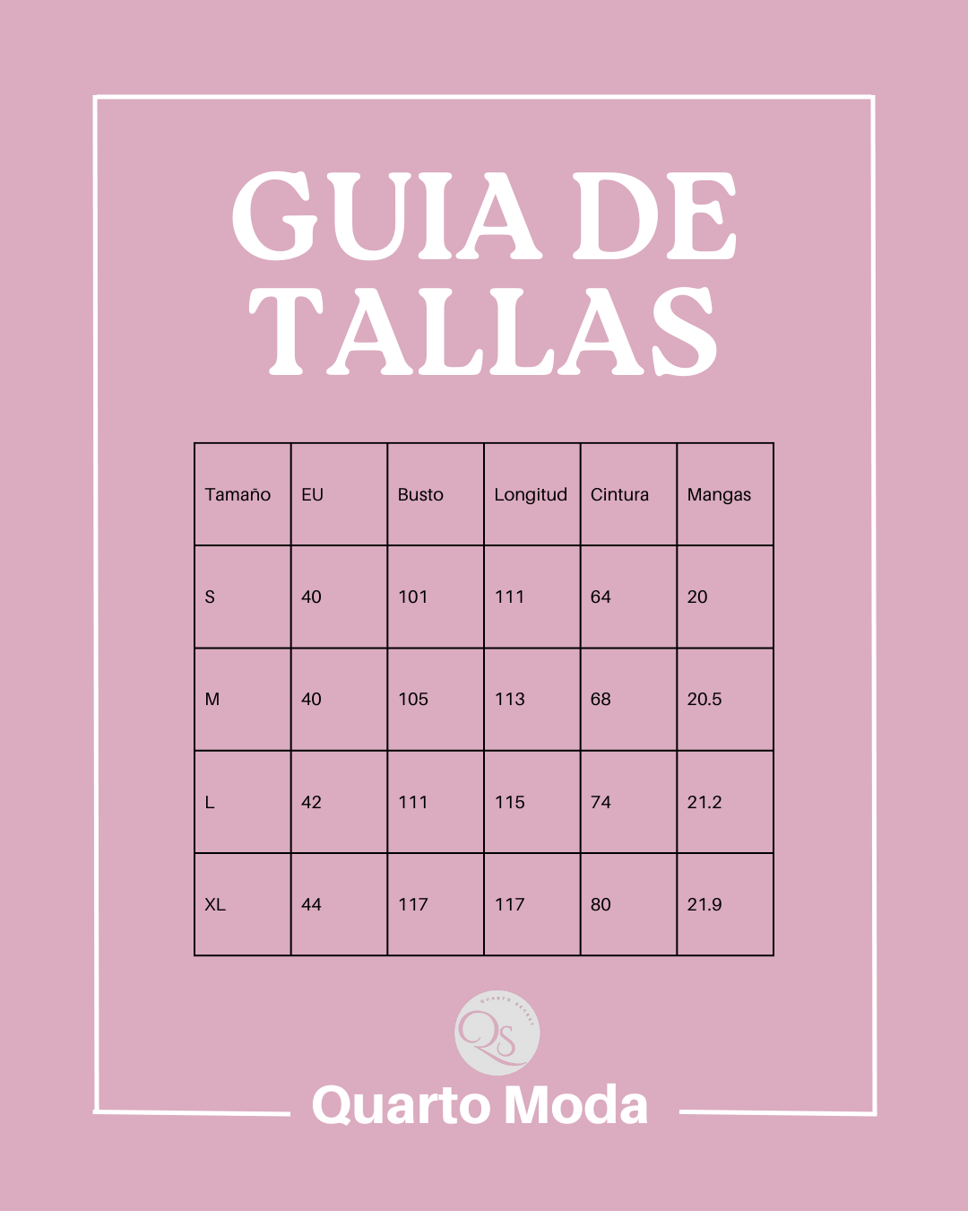 Vestido Largo Boho Rosa Hombros Descubiertos Karey | Colección Vestidos Verano 2024