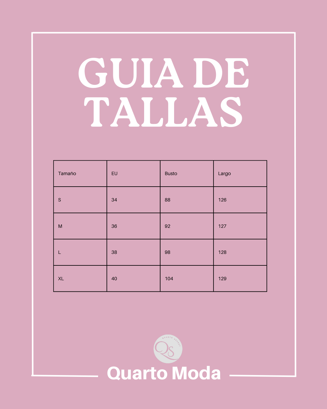 Vestido Largo Estampado YANET