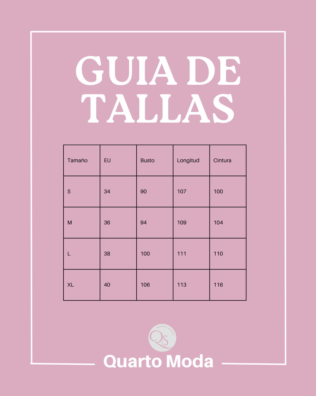 Vestido Plisado Manga Corta CANDELA