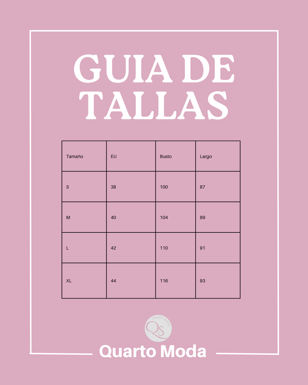 Vestido Tirantes Rosa Con Volantes MARTINA