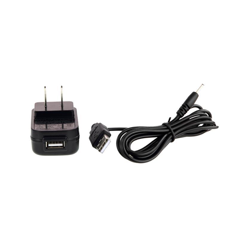 Vibrador femenino Color Púrpura YVES PRETTYLOVE