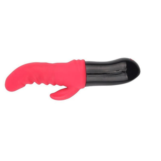 Vibrador Femenino TURBO THRUSTER CHISA