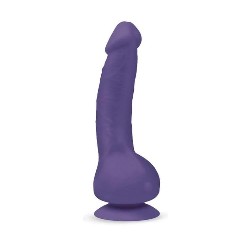 Colección de Dildos y Vibradores Para Mujer