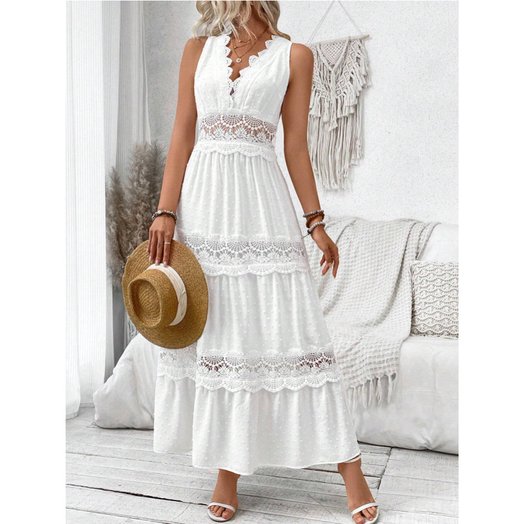 Vestidos para mujer colección verano 2025