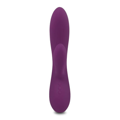 Vibrador Conejito Lea Púrpura Clítoris