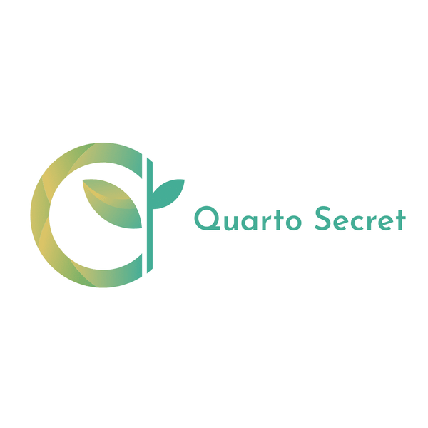 Quarto Secret