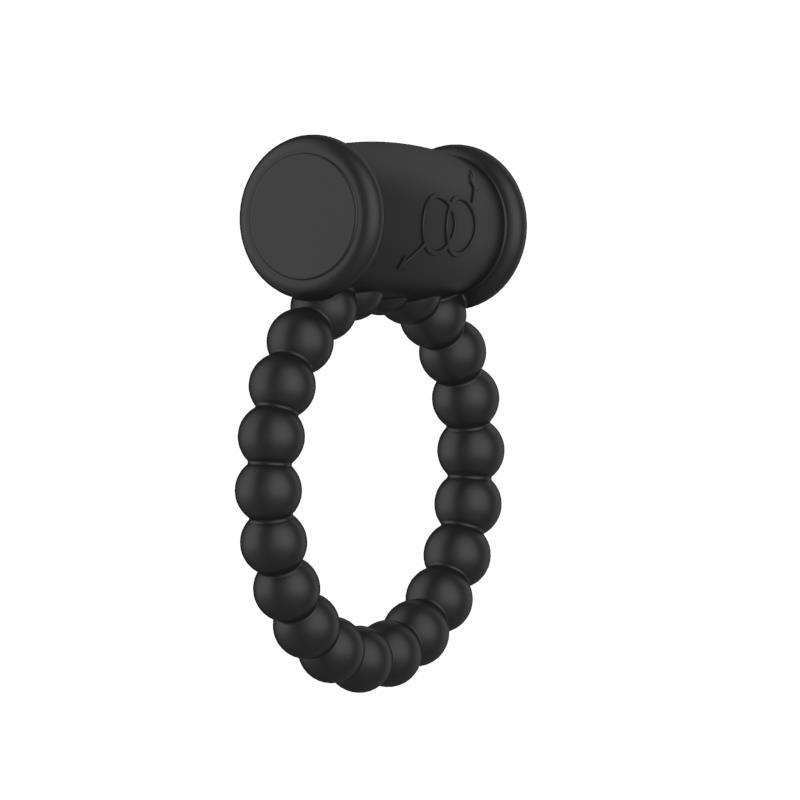 Anillo vibrador Para El Pene A - GUSTO